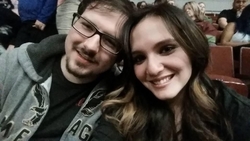 Breaking Benjamin / Shinedown / Sevendust on Nov 14, 2015 [056-small]