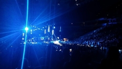 Breaking Benjamin / Shinedown / Sevendust on Nov 14, 2015 [057-small]