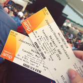 Doobie Brothers / Dave Mason / Journey on May 31, 2016 [061-small]