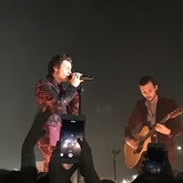 Harry Styles / Mabel on Mar 21, 2018 [062-small]