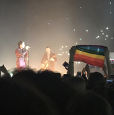 Harry Styles / Mabel on Mar 21, 2018 [063-small]