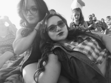 Meghan Trainor / Hailee Steinfeld / Common Kings on Aug 2, 2016 [065-small]
