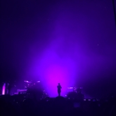 Harry Styles / Mabel on Mar 21, 2018 [068-small]