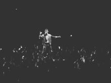 Demi Lovato / Nick Jonas / Mike Posner on Sep 12, 2016 [070-small]