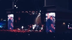 Korn / Motionless In White / Breaking Benjamin / Silver Snakes on Oct 15, 2016 [079-small]