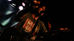 rationale. / Better Love / Family of Geniuses / Stillwell on Oct 15, 2021 [080-small]