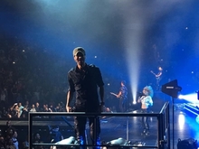 Enrique Iglesias / Pitbull / CNCO on Jun 16, 2017 [083-small]