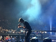 Enrique Iglesias / Pitbull / CNCO on Jun 16, 2017 [084-small]