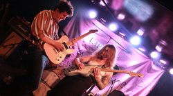 rationale. / Better Love / Family of Geniuses / Stillwell on Oct 15, 2021 [085-small]