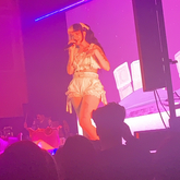 Melanie Martinez / Naaz on Dec 6, 2019 [150-small]