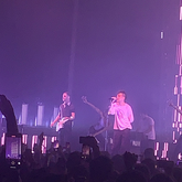 The 1975 / Beabadoobee on Feb 16, 2020 [170-small]