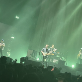 Sam Fender / Gang of Youths on Nov 18, 2021 [189-small]