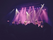 The Avett Brothers on Feb 27, 2015 [210-small]