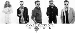 Collective Soul on Apr 20, 2019 [240-small]