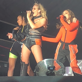 Little Mix / Rak-Su / Germein on Jul 22, 2018 [257-small]