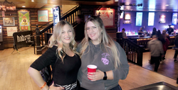 Where I Belong Tour  on Nov 20, 2019 [345-small]