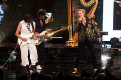 tags: Rod Stewart, Jeff Beck, The Hollywood Bowl - Rod Stewart / Jeff Beck on Sep 27, 2019 [346-small]