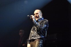 Peter Murphy / Vinsantos on Mar 26, 2019 [359-small]