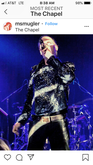 tags: Peter Murphy, The Chapel - Peter Murphy / Vinsantos on Mar 26, 2019 [361-small]