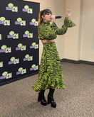 Charli XCX on Feb 17, 2019 [364-small]