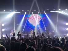 The Vamps / New Hope Club / Denis Coleman / Luena / Asher Knight on Apr 28, 2019 [380-small]