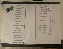 Vampire Weekend / Chicano Batman on Jun 21, 2019 [381-small]