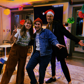 Hellogoodbye on Dec 12, 2019 [402-small]