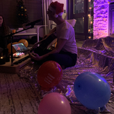 Hellogoodbye on Dec 12, 2019 [403-small]