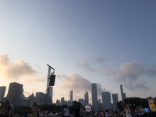 Lollapalooza 2021 on Jul 29, 2021 [412-small]