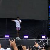 Lollapalooza 2021 on Jul 29, 2021 [413-small]