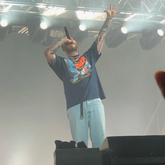 Lollapalooza 2021 on Jul 29, 2021 [415-small]