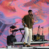 Lollapalooza 2021 on Jul 29, 2021 [416-small]