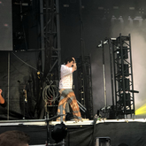 Lollapalooza 2021 on Jul 29, 2021 [417-small]