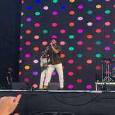 Lollapalooza 2021 on Jul 29, 2021 [418-small]