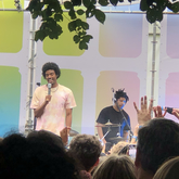 Lollapalooza 2021 on Jul 29, 2021 [419-small]