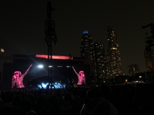Lollapalooza 2021 on Jul 29, 2021 [421-small]