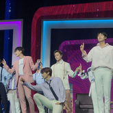SEVENTEEN on Jan 12, 2020 [423-small]