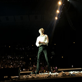 SEVENTEEN on Jan 12, 2020 [425-small]