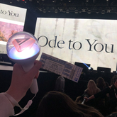 SEVENTEEN on Jan 12, 2020 [426-small]