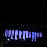 SEVENTEEN on Jan 12, 2020 [427-small]