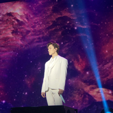 SEVENTEEN on Jan 12, 2020 [430-small]