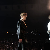 SEVENTEEN on Jan 12, 2020 [432-small]