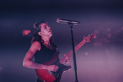 PVRIS / Royal & the Serpent on Aug 17, 2021 [433-small]