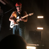 COIN / Dayglow on Nov 2, 2019 [436-small]