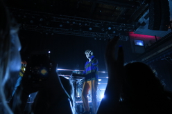 COIN / Dayglow on Nov 2, 2019 [437-small]
