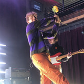 COIN / Dayglow on Nov 2, 2019 [438-small]