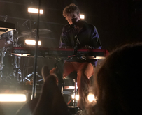 COIN / Dayglow on Nov 2, 2019 [439-small]
