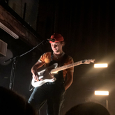 COIN / Dayglow on Nov 2, 2019 [440-small]