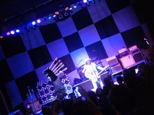 tags: Cheap Trick, Stage Design, Uptown Theatre - Cheap Trick on Dec 18, 2015 [449-small]