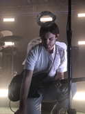 COIN / Arkells / The Wldlfe on Oct 31, 2019 [453-small]